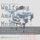 Andre Tchaikowsky - Mozart / Piano Sonata No.10 in C Major K 330. ⅠII. Allegretto