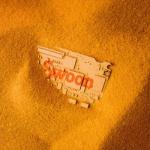album image Loose Tonight Swoon - EP