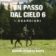 Andrea Guerra feat. Ermanno Giove - If I Could