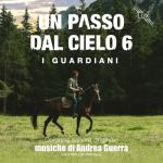 album image If I Could Un passo dal Cielo 6 - I Guardiani