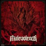 album image Severed Ties Self Supremacy