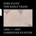 album image Double O Bo The Early Years, 1965-1967: Cambridge St/ation