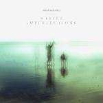 album image For A Wonder... (Reprise) (feat. Oneira) Subtle Imperfections