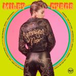 album image Malibu Younger Now