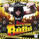 Lorenz Büffel - Abriss Charlie (Gib Dir) (DJ Ostkurve Radio Edit)