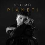 album image Sogni appesi Pianeti
