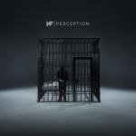 album image My Life Perception