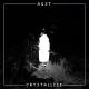 AGST - Emotions