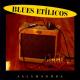 Blues Etilicos - I Shouldn't Cry for You