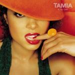 album image Tell Me Who (Thunderpuss club mix) A Nu Day