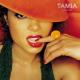 Tamia - Tell Me Who (Thunderpuss club mix)
