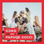album image (FREE)Type Beat Free Type Beat I Rap/Trap Instrumental I Prod. CamGotHits Papuqe Gucci - Single