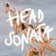 Fil Bo Riva - Head Sonata (Love Control)