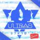 The Ultras - ישראלה (Mor David Remix - Instrumental)