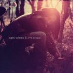 album image To Know You Love Affair