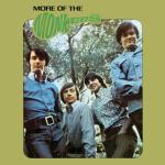 album image I'm a Believer (2006 Remaster) More of the Monkees