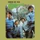 The Monkees - I'm a Believer (2006 Remaster)
