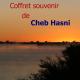 Cheb Hasni - Matgouliche lefrak