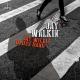 Jay Willie Blues Band - Soul of a Man