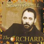 album image The Rising Of The Moon The Orchard