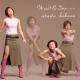 Utada Hikaru - Wait & See