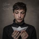 album image Cascare nei tuoi occhi Peter Pan