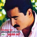 album image Türkmen Gelini Hesabım Var / Söylim Mi?