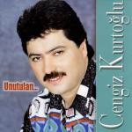 album image Küllenen aşk Unutulan...