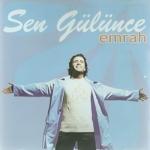 album image ayrilmam senden Sen Gülünce