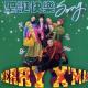 Earl Ferns feat. Sonu Nigam - Mere Sapno Ki Rani