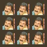 album image Bana Da Söyle Bana Da Söyle