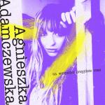 album image Na Wszystko Przyjdzie Czas (MANDEE Remix) Na Wszystko Przyjdzie Czas - Single