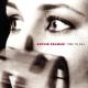 Sophie Zelmani - 09 Happier Man [A Decade Of Dreams]