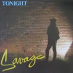 album image Dont cry tonight ( John.E.S remix ) Tonight - EP