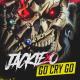 Jackie-O - Go Cry Go (Из т/с 