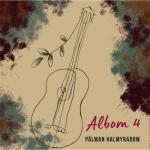 album image Aynam Albom 4