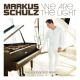Markus Schulz & JES - Calling for Love(DRYM Remix)