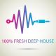 Taylr Renee - Left Behind (Andrew Krivushkin Edit)
