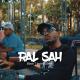 Black T feat. DJ SEBB - Ral sah