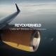 Revolverheld - Liebe auf Distanz