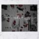 Kina feat. Adriana Proenza - Can We Kiss Forever?
