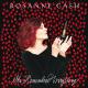 Rosanne Cash feat. Elvis Costello, Kris Kristofferson - 8 Gods Of Harlem