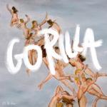 album image Go Rilla Go Rilla - Single