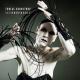 Tobias Bernstrup - Hear Me Calling