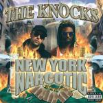 album image Brazilian Soul (feat. Sofi Tukker) New York Narcotic