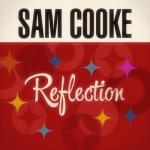 album image That's Where It's At Reflection - EP