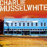 album image Blues for Yesterday Delta Hardware