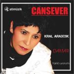 album image Aldanma Çocuksu Farklı Yorum