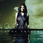 album image Io canto Io Canto