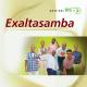 Exaltasamba - Gamei